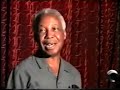 Mwal Nyerere Alivyowafunga Wala Rushwa Alimfunga Mgiriki Mmoja
