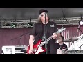 Drivin N Cryin- Build a Fire