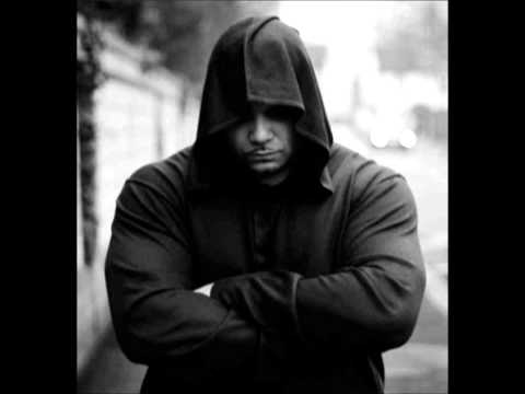 Carnao Beats - Trapped Mix