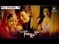 Ssshhhh Phir Koi Hai Doosri Patni FULL Episode श्श्श्श् फिर कोई है