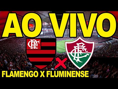 FL4M3NG0 X FLUM1N3NS3 A0 V1V0 C0M 1M4G3NS