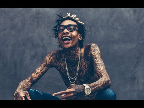 download lagu mp3 mp4 Wiz Khalifa Age, download mp3 Wiz Khalifa Age free downloadn, video klip Wiz Khalifa Age