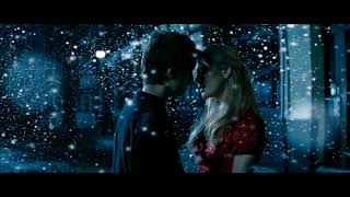 Foster The People - Time To Get Closer (Unofficial Music Video)