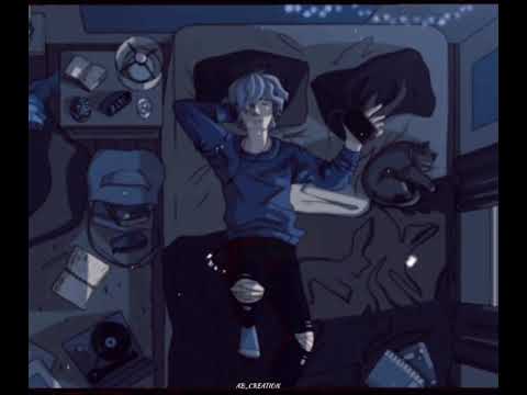 Mone bisare 2.0 || WhatsApp Status || Rajnish vs Pincool ||