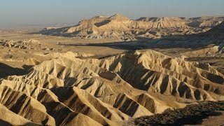 Download lagu Jewish music collection mp3 Download lagu Jewish music collection mp3