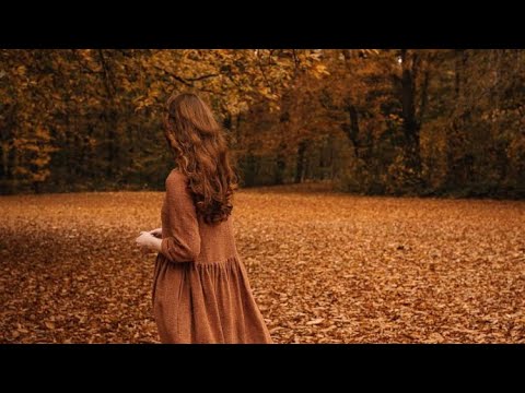 Miriam-Sarah Niculcea - Nu ma lasa Isus din mana Ta