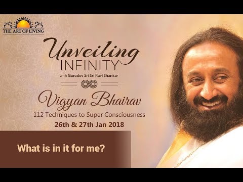 download lagu mp3 mp4 Art Of Living Vigyan Bhairav Registration, download lagu Art Of Living Vigyan Bhairav Registration gratis, unduh video klip Art Of Living Vigyan Bhairav Registration