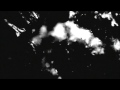 The Last Of Us Opening Credits