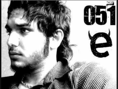 Eblis feat Felakat - RAPe Fars 4Payas