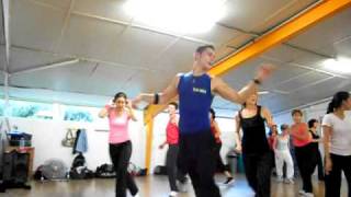 Hilow_Team Smile (Marion et Tony) 02/05/2011