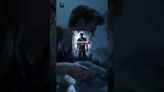 🔥 A PIOR GERAÇÃO DE GAMES DA HISTÓRIA?! 😳🎮#Debyte #BRKsEdu #PlayStation #Xbox #Nintendo