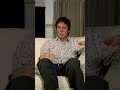 Paul McCartney on Gratitude