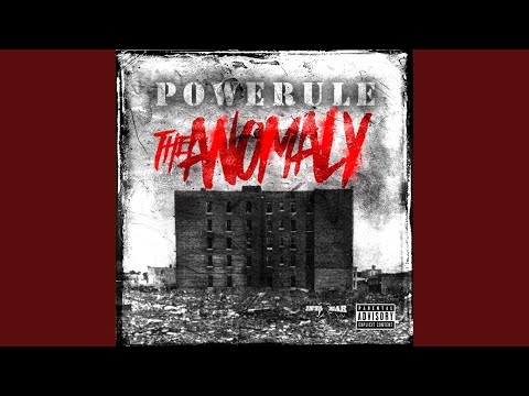 Got Ta Get Away (feat. Naiya)