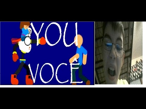 Papyrus VS Bandits - Undertale Animation (Megatale Part-1)SLIMEZILLA REACTION