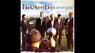 Backstreet Boys Never Gone (Full Album) - Nonstop Music - Nonstop Hits