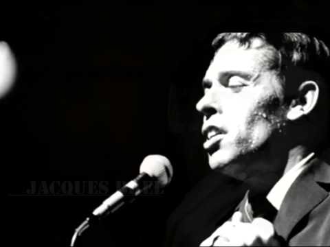 download lagu mp3 mp4 Jacques Brel Biography, download lagu Jacques Brel Biography gratis, unduh video klip Jacques Brel Biography