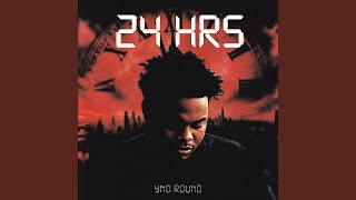 24 HRS