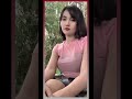 Cewek Cantik Goyang Hot Bigo Live