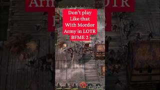 Stop playing like this if you want to win #strategy #gaming #shorts