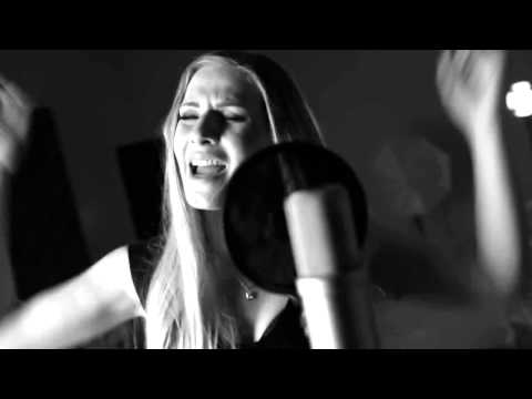 M83 Ft.Susanne Sundfor Oblivion