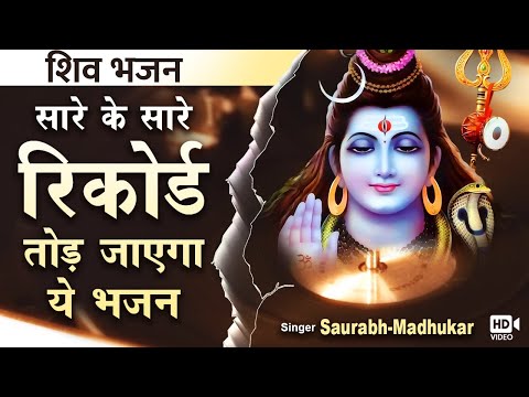 YouTube Fallback Thumbnail