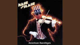 Who Do You Love