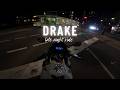 Drake Late Night Playlist Mix Come Ride With Me