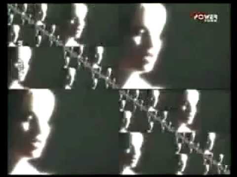 Deniz ARCAK - Zehir Ettin