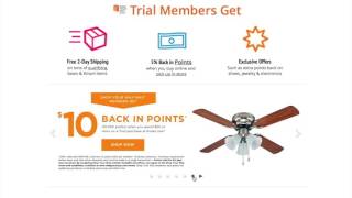 SYW MAX Program... What Is It & How to Get It For FREE  Kmart & Sears Loyalty Program