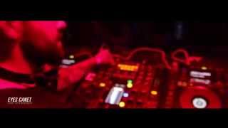 Pablo Cebrian - SummerTour 2014