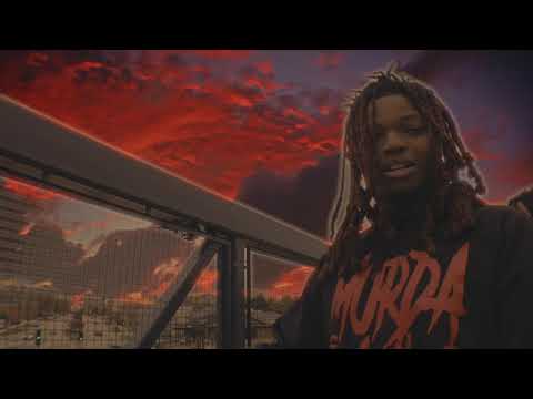 Almighy Nigel... Line me up(OFFICIAL VIDEO)