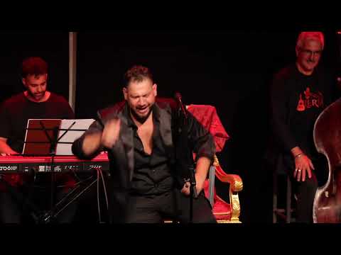 Deni Peña - Bolería - vídeo promoción