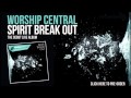 Worship Central -For your glory 