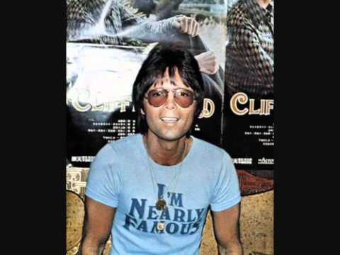CLIFF RICHARD-POWER TO ALL OUR FRIENDS BY ELS