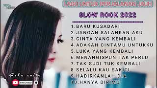 Download lagu Rika zella - Full Album Lagu slow rock terlaris ( Original Content ) mp3