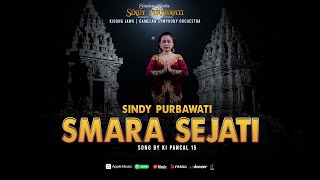 Download lagu Sindy Purbawati - Smara Sejati |   mp3