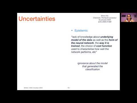 "Bayesian Neural Networks in Statistical Analyses: Towards Interpretability"