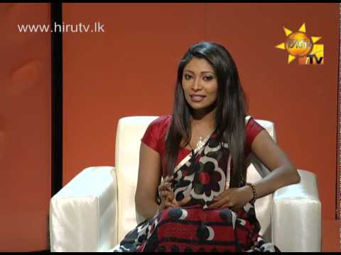 Hiru TV