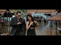 Zindagi Ki Neendon Ki Subah Ishq Hy
