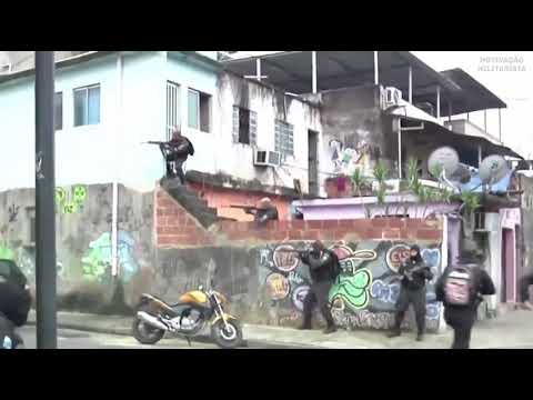 #akdoflamengo Gabriel Monteiro rap ( ak do policia) status policial | status militar #shorts