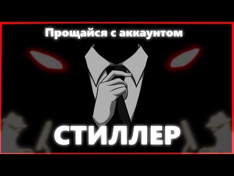 Где удалять пигментные пятна Отбеливает кожу народные