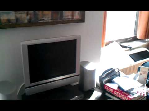 Apt 40I 100 west 39th street Vrbo 169739