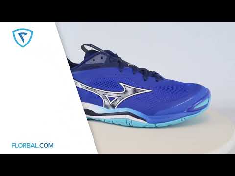 thumbnail_rnpfeNYg0wM