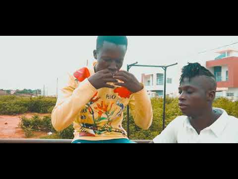 MAÏ LA JOIE Diarabi