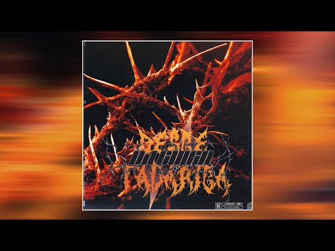 DJ GUIGA, MC BRUNINHO NB - MONTAGEM - DESCE TALARICA