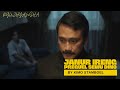 Janur Ireng 2025 Prequel Sewu Dino By Kiko Stamboel Rekomendasi Film Horor Terbaru