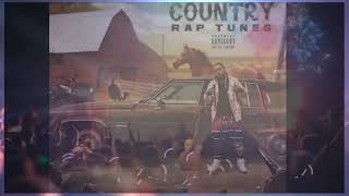 Redneck Rock Star The Lacs