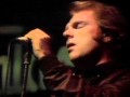 VAN MORRISON  ~ Hmyns To The Silence ~.wmv