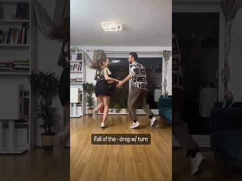 The First Stops choreography #shorts #swingdance #lindyhop #charleston  #dance  #jazz