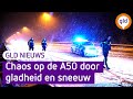 GLD Nieuws 29 november 2023